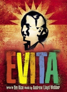 evita evita