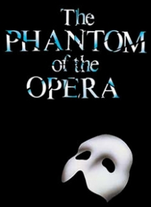 phantom-of-the-opera phantom-of-the-opera