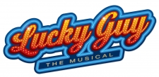 LuckyGuy_Logo