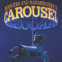 Carousel