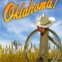 Oklahoma!