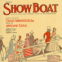 Show Boat (1927)