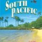 South Pacific