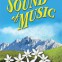 The Sound of Music