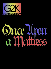 g2k-once-upon-a-mattress