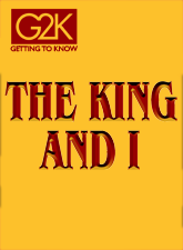 g2k-the-king-and-i