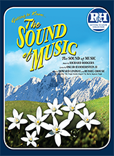 getting-to-know…-the-sound-of-music