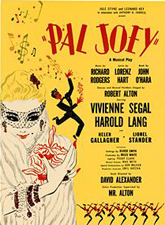 pal-joey