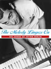 the-melody-lingers-on