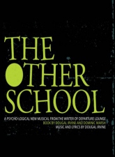 the-other-school