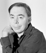 Andrew Lloyd Webber