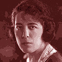 Edna Ferber