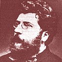 Georges Bizet