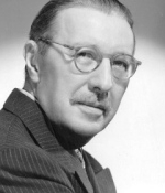 Howard Lindsay