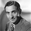 Irving Berlin