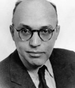 Kurt Weill