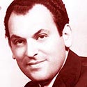 Moss Hart