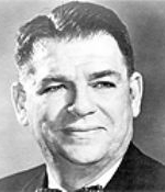 Oscar Hammerstein II