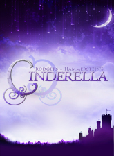 Cinderella (Broadway Version) | Albersen Musicals
