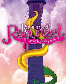 0063823_rapunzel_rapunzel_a_very_hairy_fairy_tale_original_720