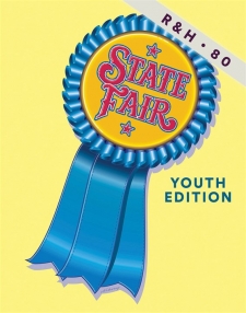 0067871_rodgers_hammersteins_state_fair_youth_edition_720