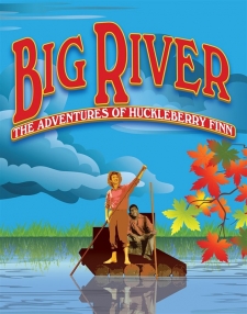 big_river_720